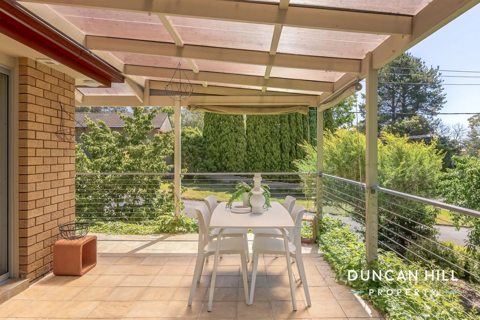 Additional image 13 of 104 Railway Parade, Mittagong NSW 2575