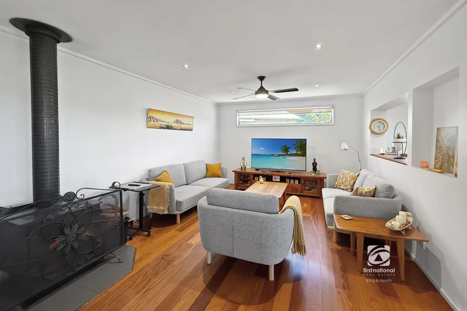 Additional image 7 of 94 Old Orbost Road, Swan Reach VIC 3903