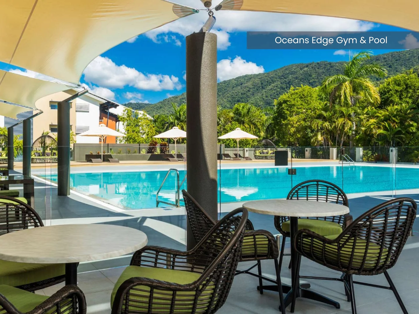 Additional image 6 of Oceans Edge Boulevard, Palm Cove QLD 4879