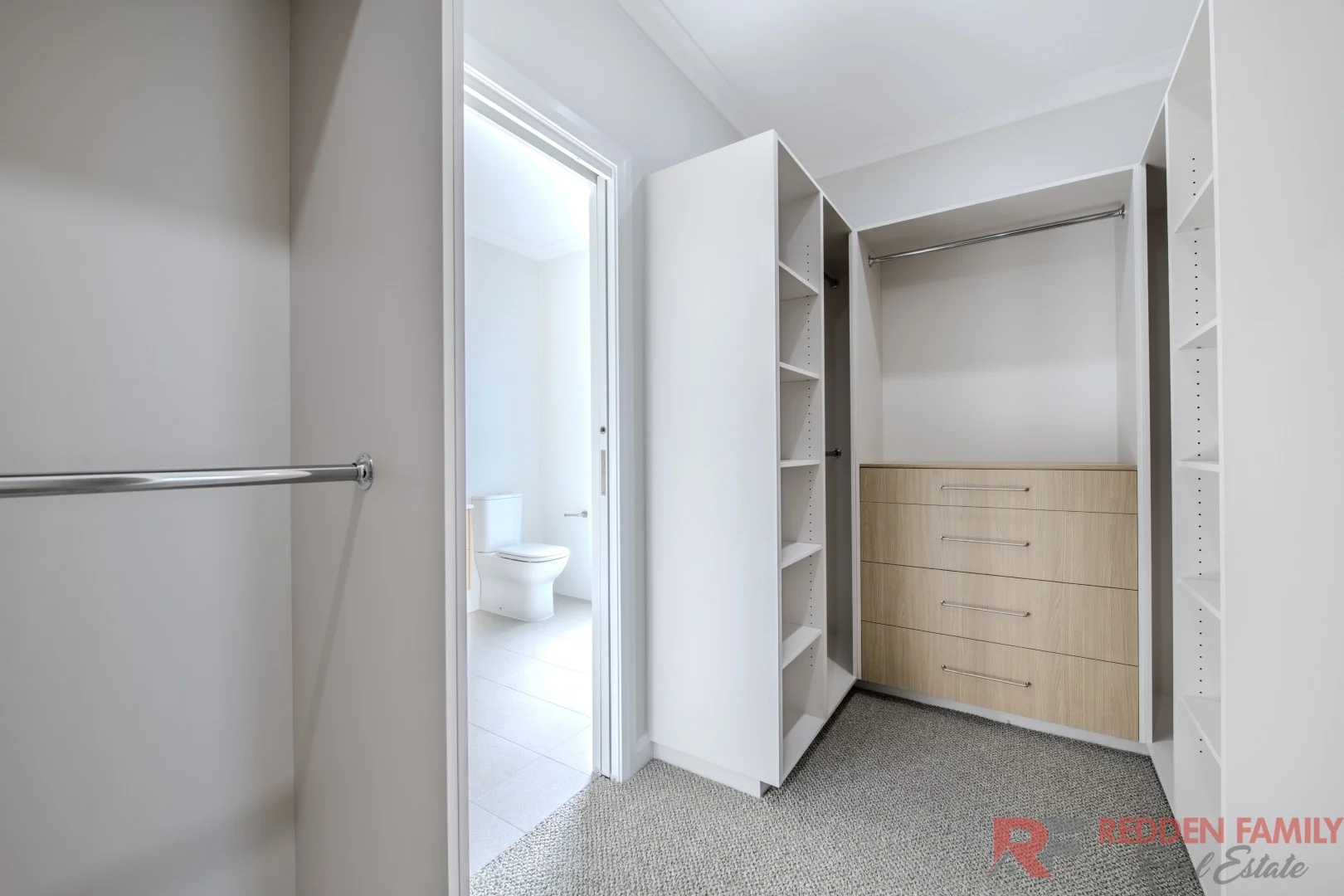 Additional image 7 of 10 Tweed Place, Dubbo NSW 2830