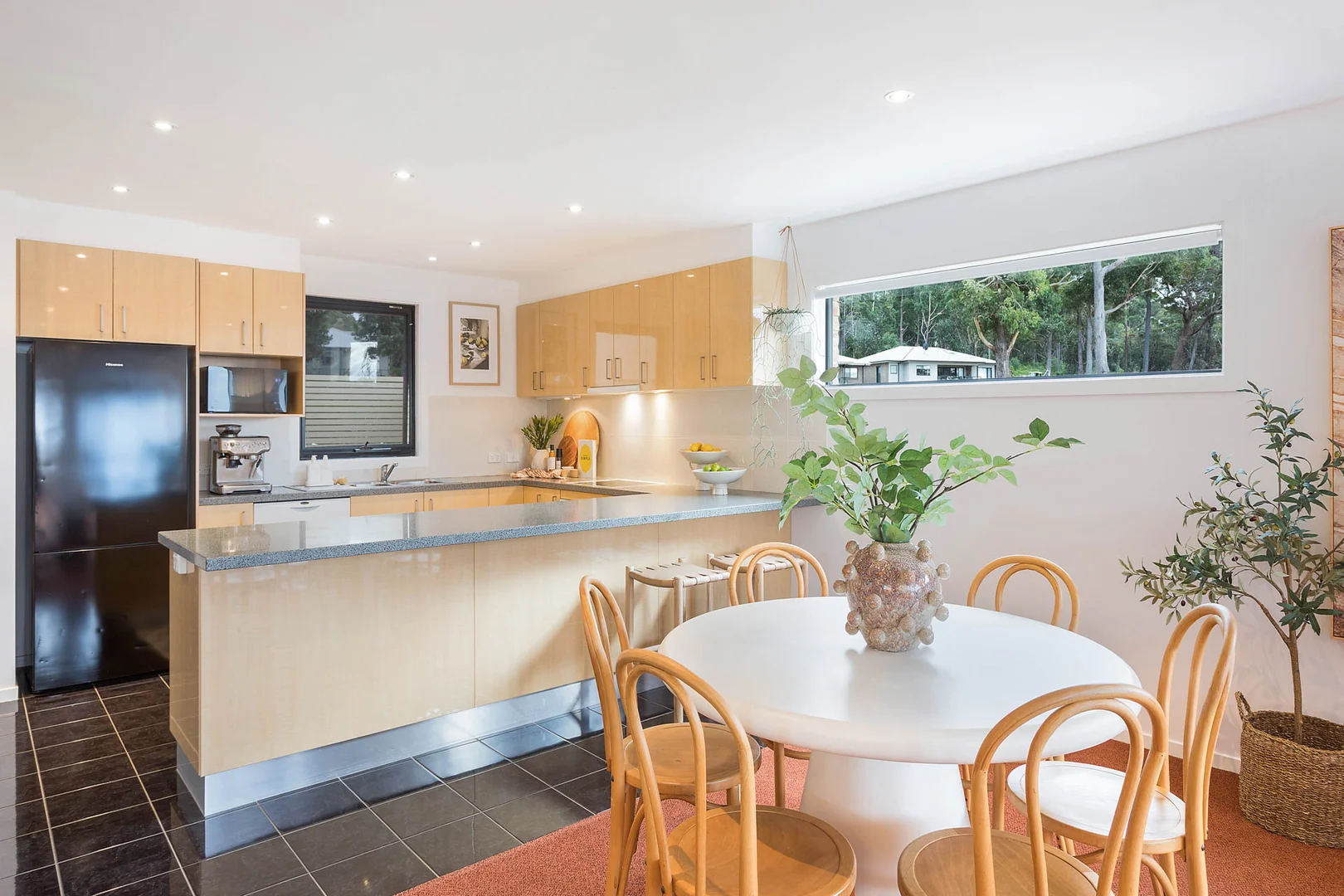 Additional image 9 of 6/13 Tura Beach Drive, Tura Beach NSW 2548