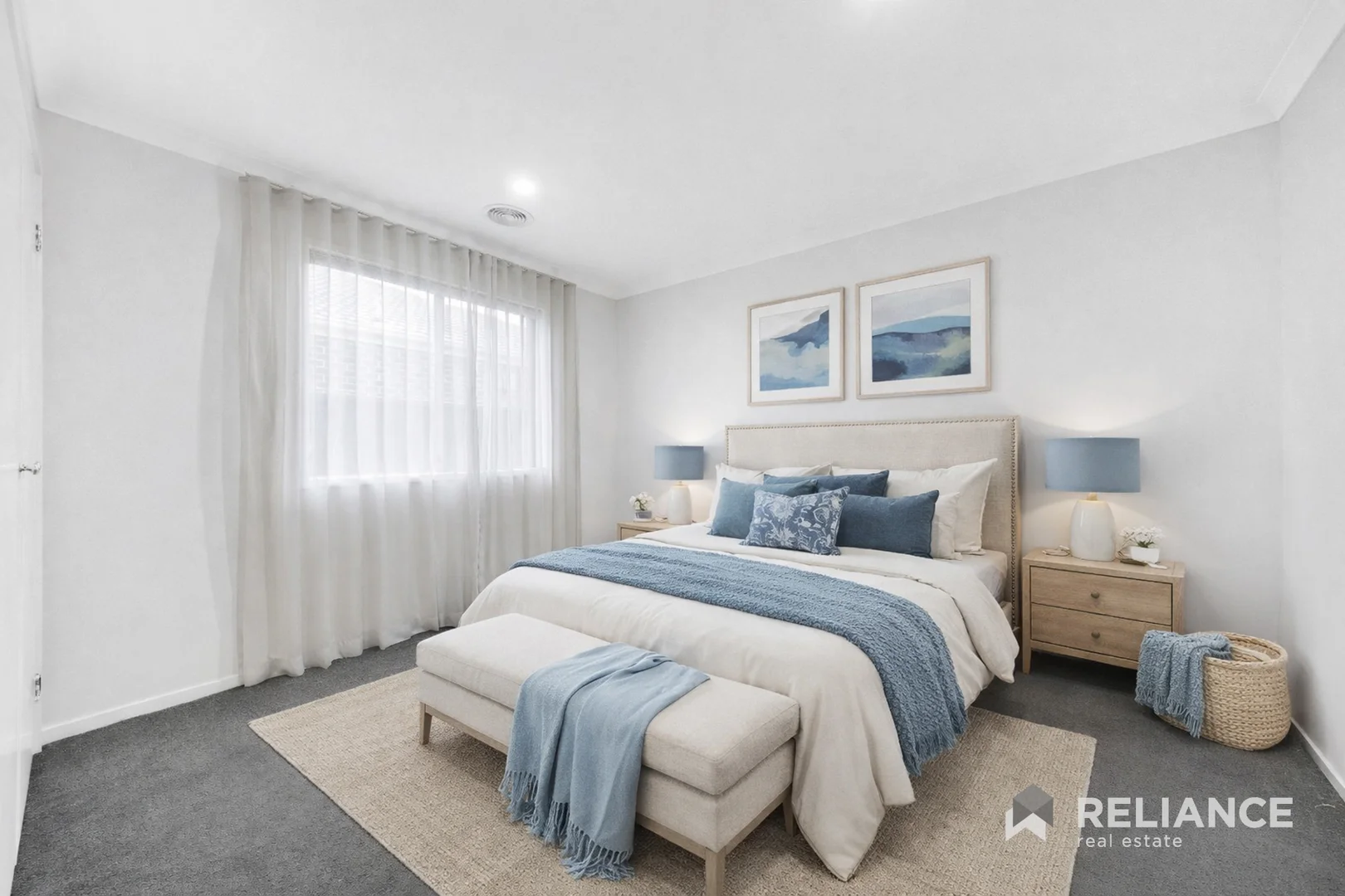 Additional image 17 of 6 Carisbrook Circuit, Truganina VIC 3029