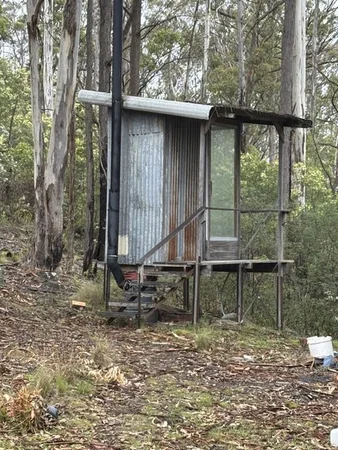 Additional image 20 of Devils Hole Road, Devils Hole NSW 2550