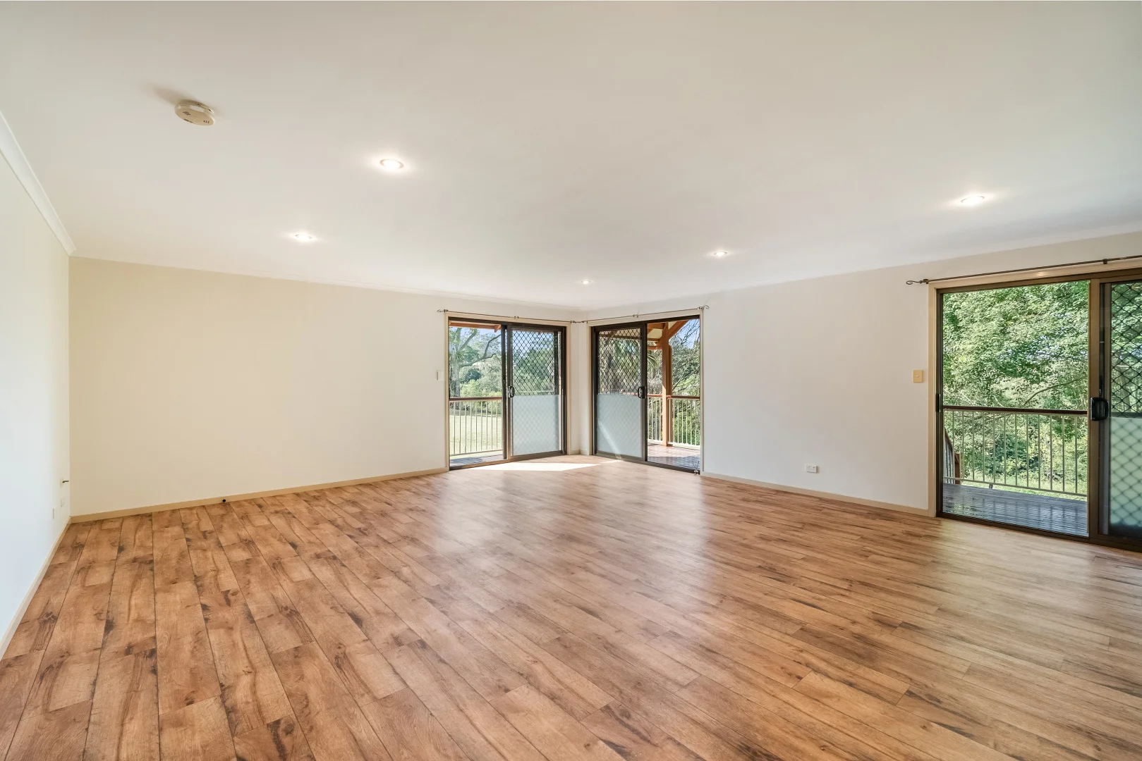 Additional image 22 of 247 Richmond Hill Road, Richmond Hill NSW 2480