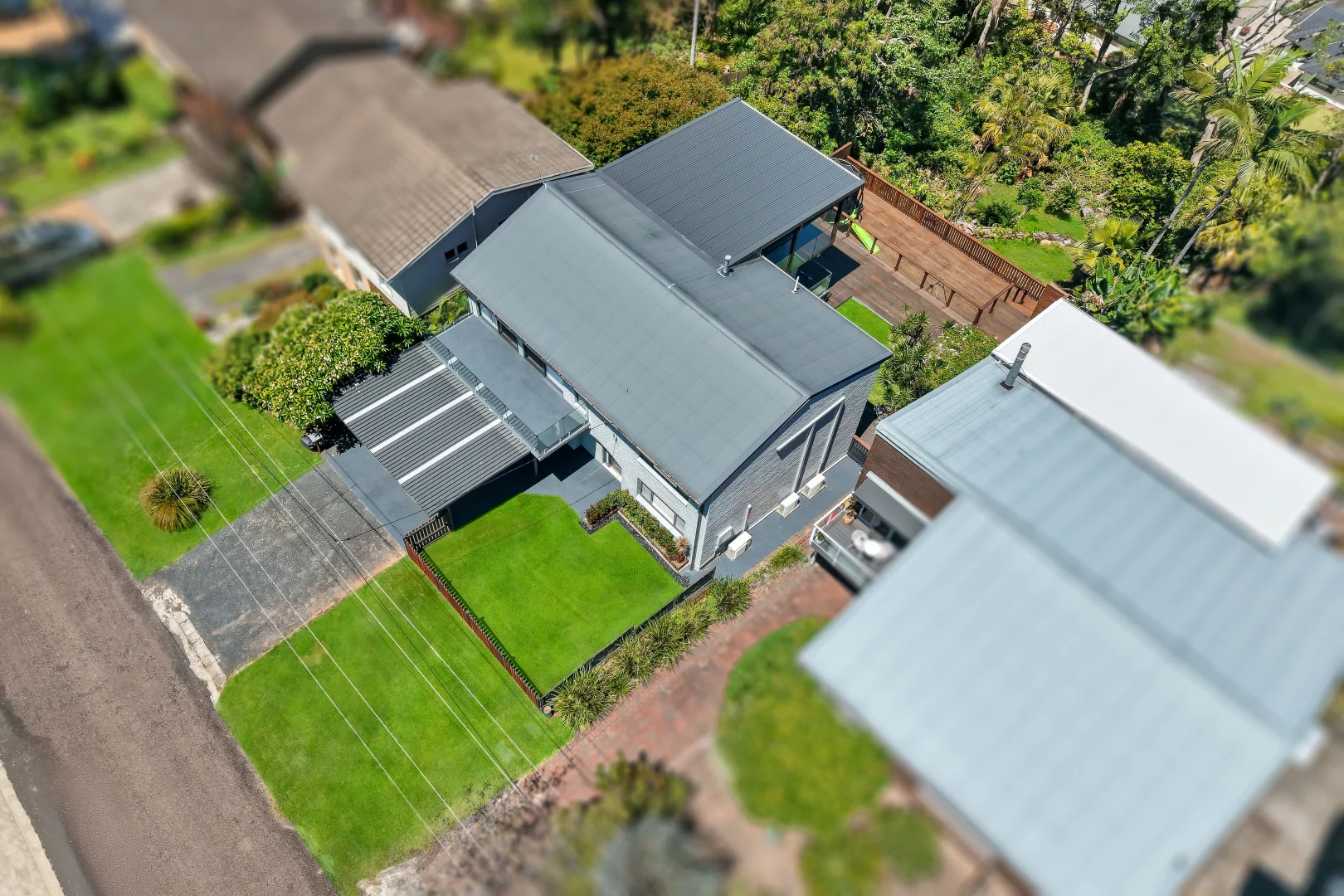 Additional image 11 of 18 Penang Street, Point Clare NSW 2250