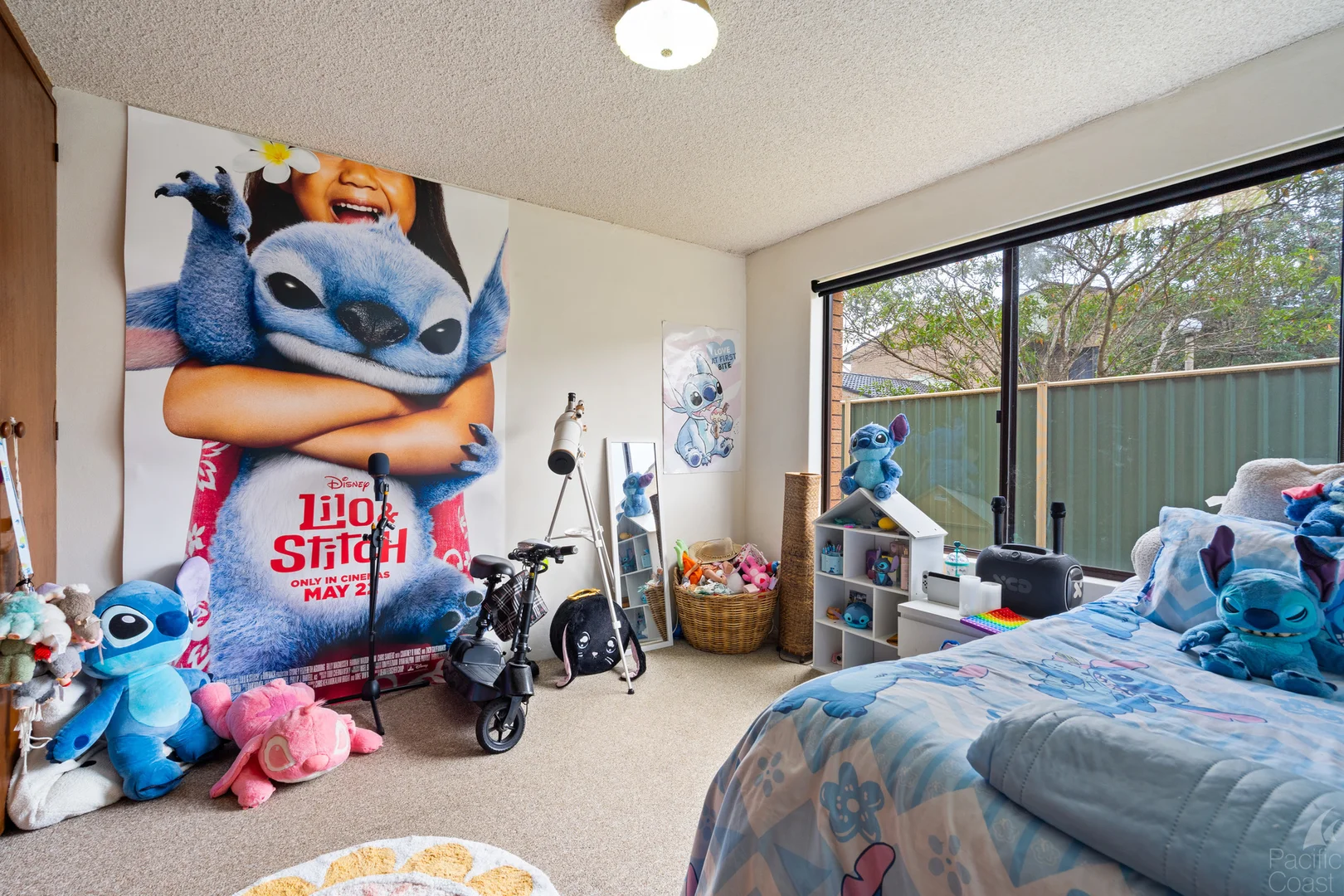 Additional image 8 of 3/72 Bent Street, Tuncurry NSW 2428