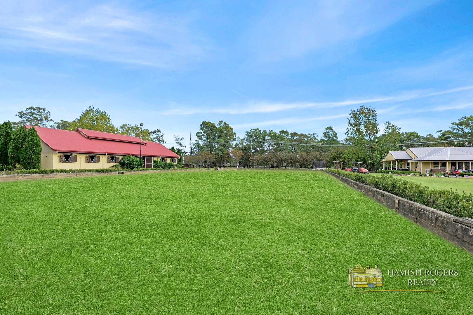 Additional image 2 of 55 Gallaghers Road, South Maroota NSW 2756