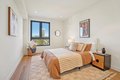 Additional image 20 of 1110 S Spaulding Ave, Los Angeles, CA, 90019