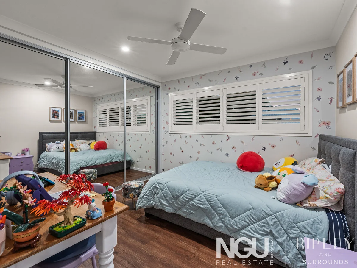 Additional image 22 of 3 Walsh Street, Newtown QLD 4305