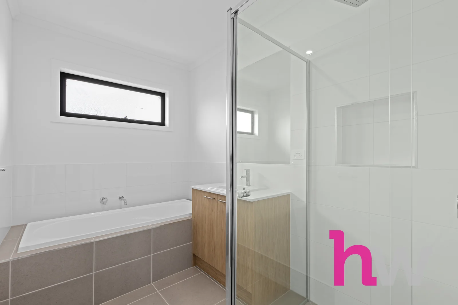 Additional image 10 of 3/3 McCurdy Road, Herne Hill VIC 3218