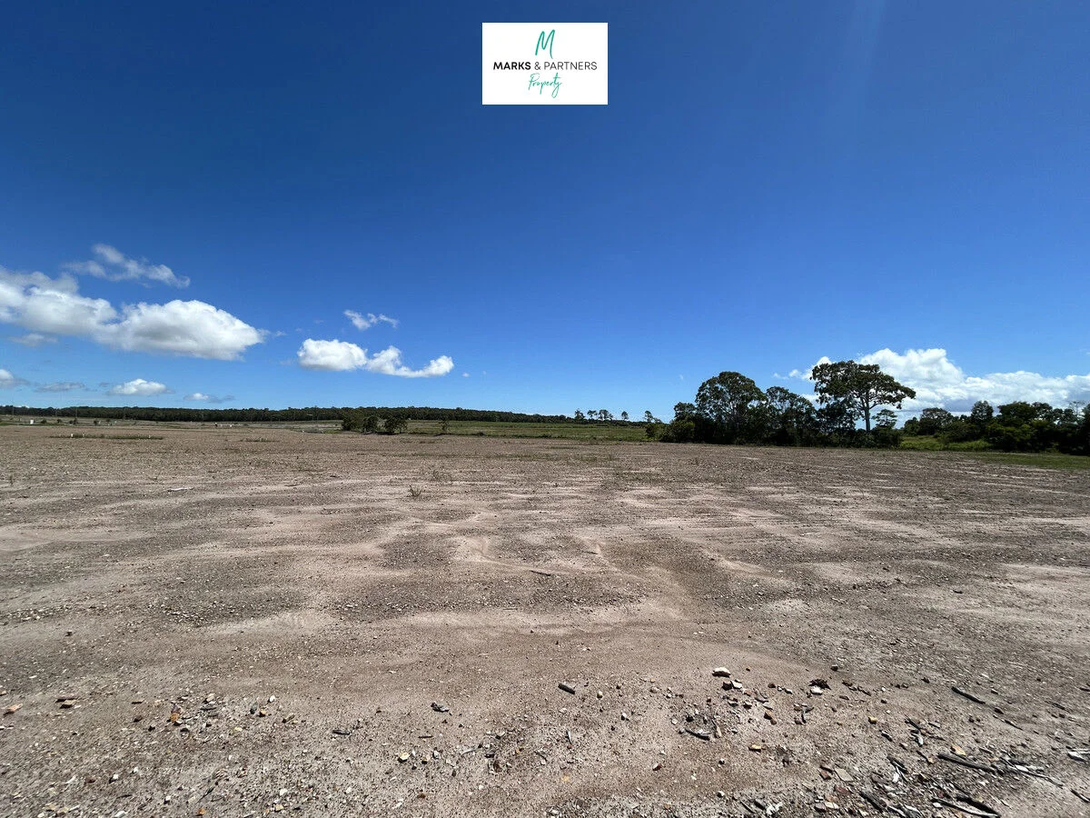 Additional image 4 of Lot 81 Dulcie Court, Booral QLD 4655