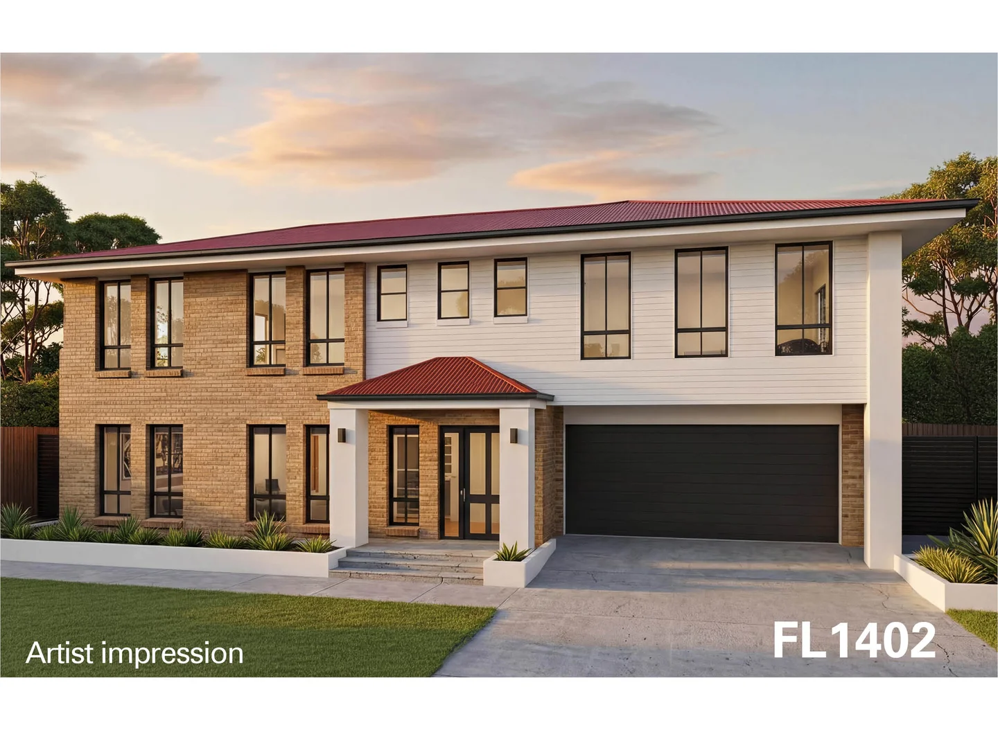 Additional image 5 of 52-56 Ocean Outlook, River Heads QLD 4655