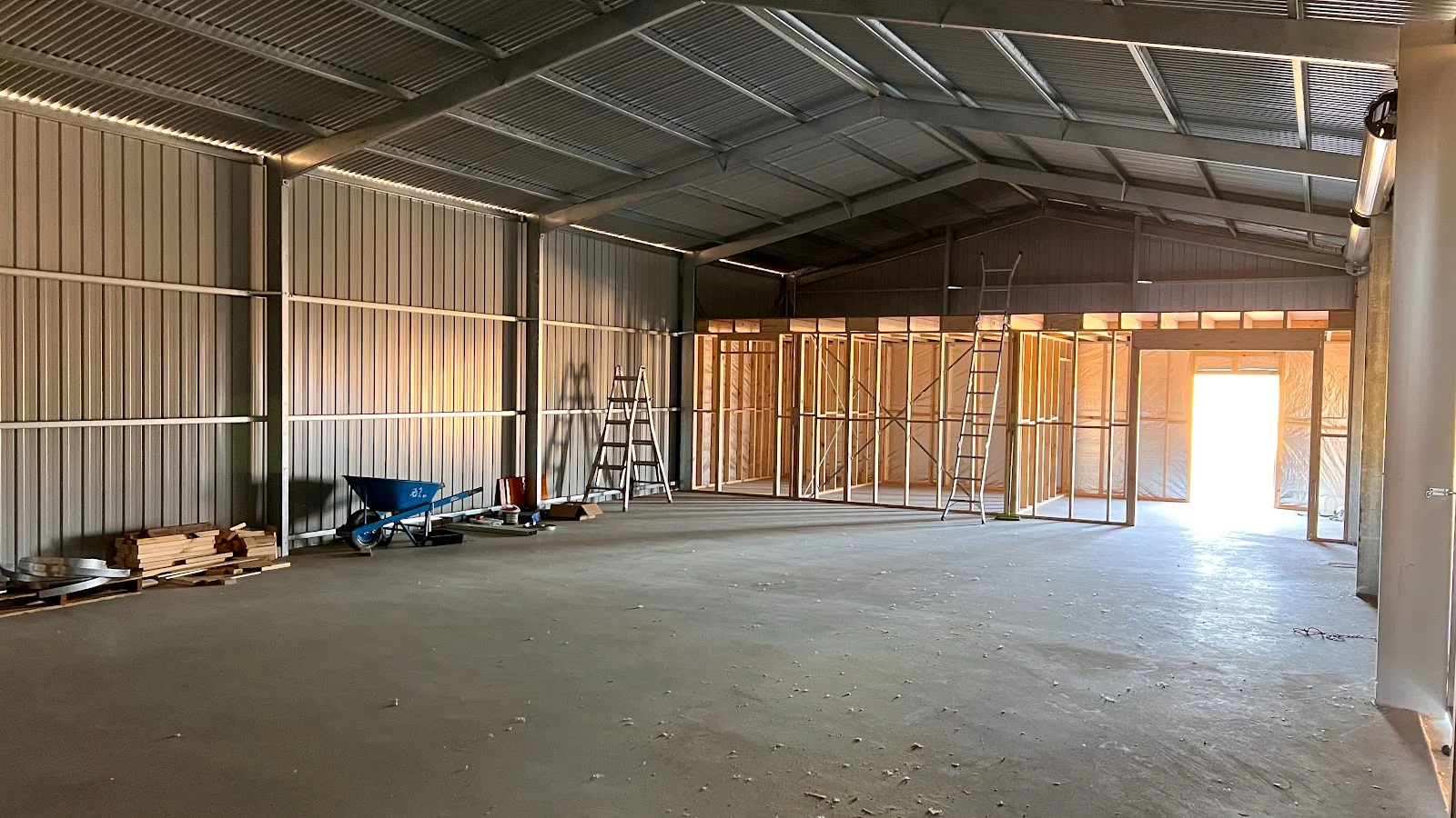 Additional image 7 of 4 Anastasia Avenue, Streaky Bay SA 5680