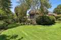 Additional image 31 of 13 Chanticlare Dr, Manhasset, NY, 11030