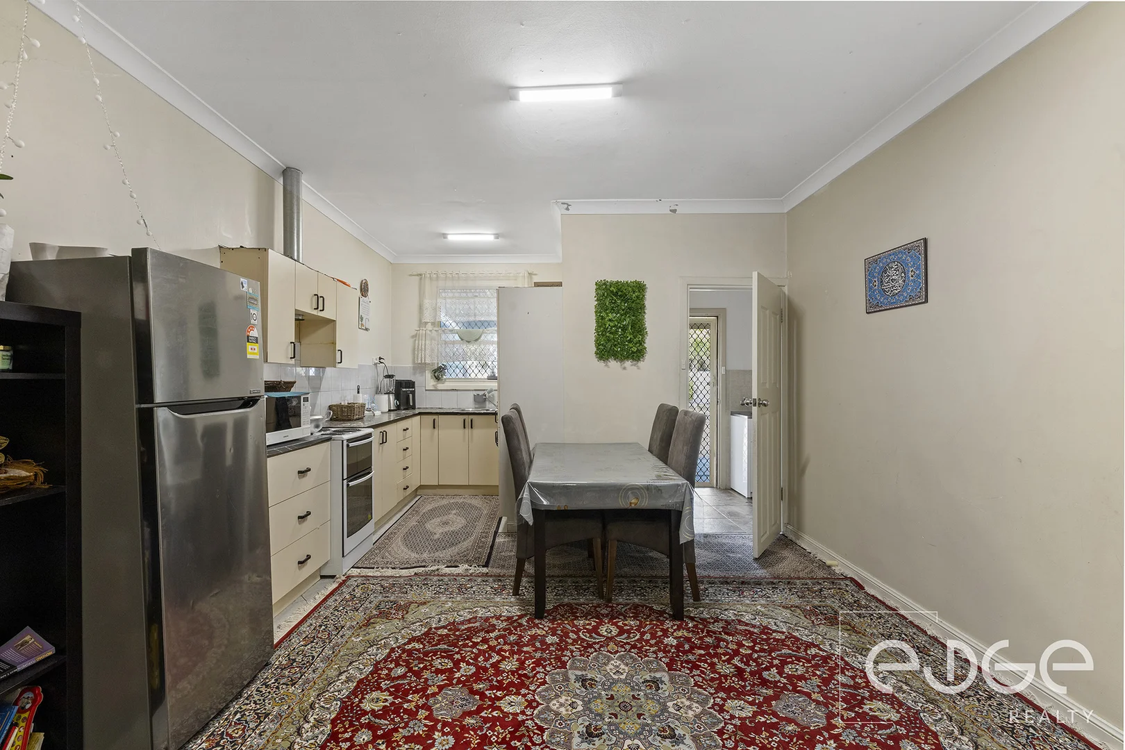 Additional image 4 of 45 Penfold Road, Elizabeth South SA 5112