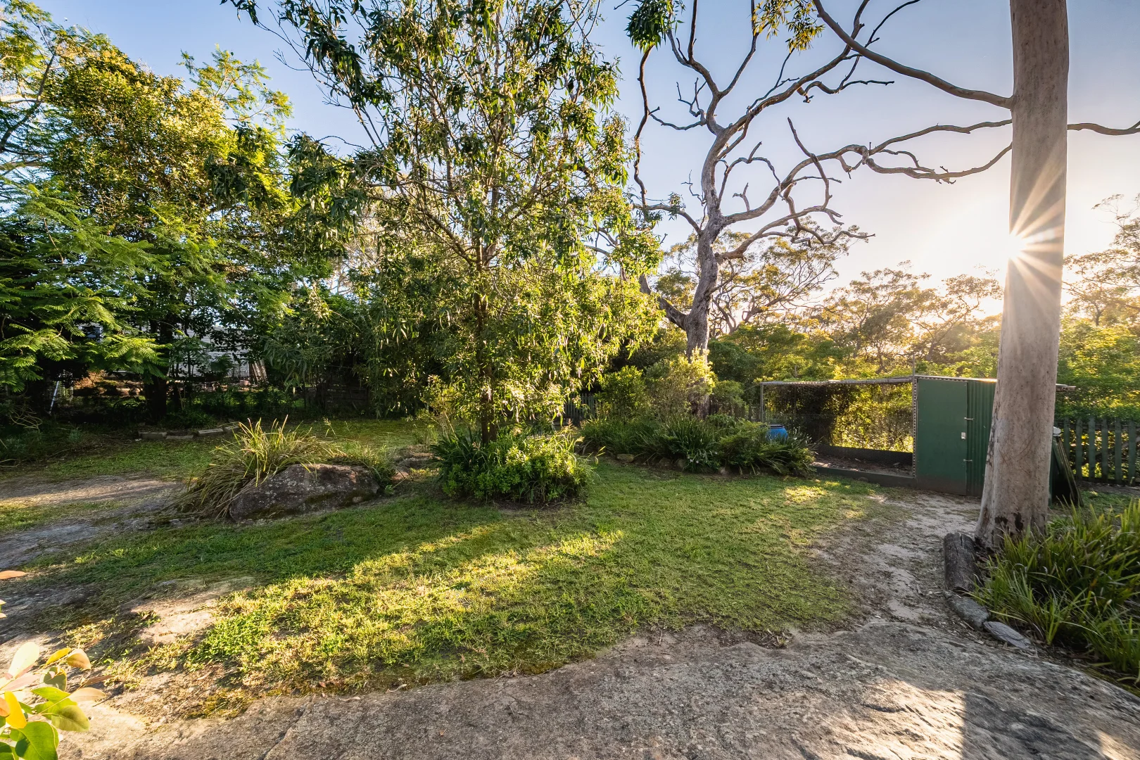 Additional image 18 of 23 Shirlow Avenue, Faulconbridge NSW 2776