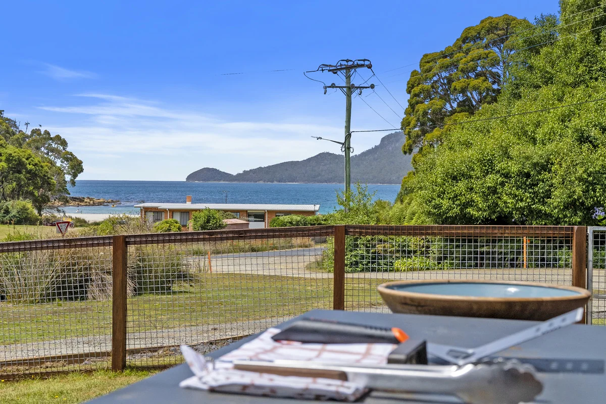 6 Lumeah Road, Adventure Bay TAS 7150