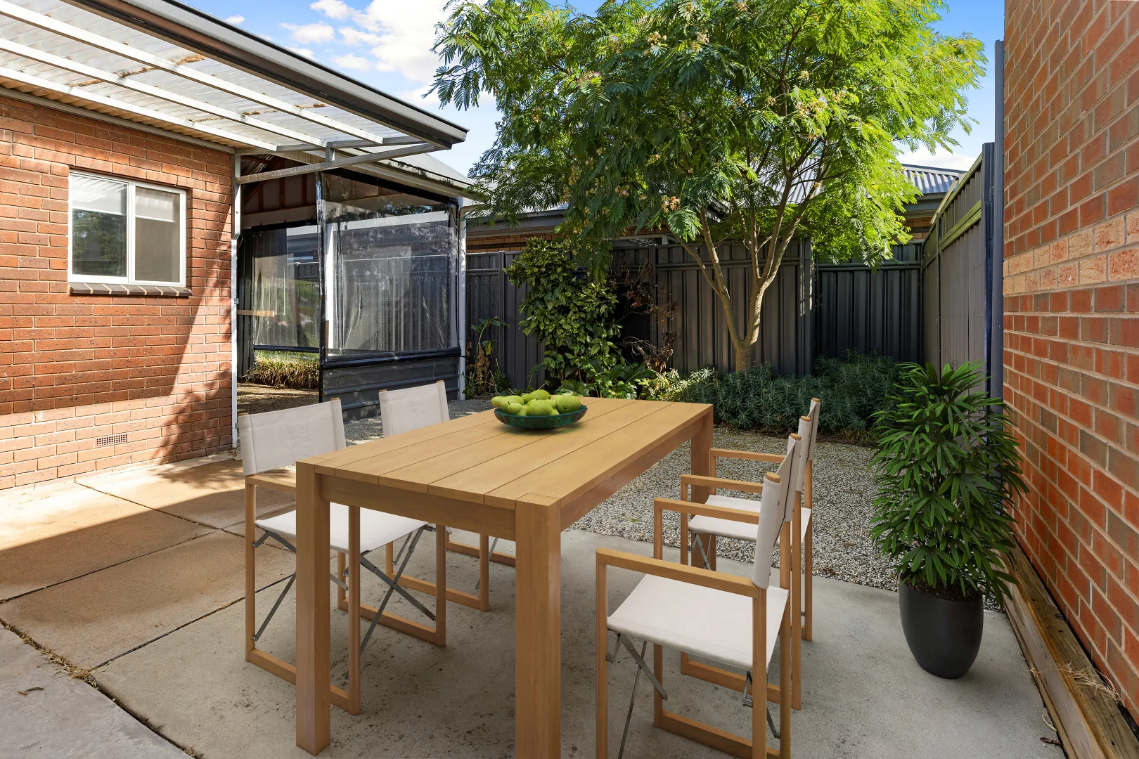 Additional image 14 of 22 Chenery Street, Mansfield VIC 3722