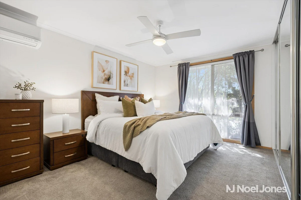 Additional image 8 of 34 Nangathan Way, Croydon North VIC 3136