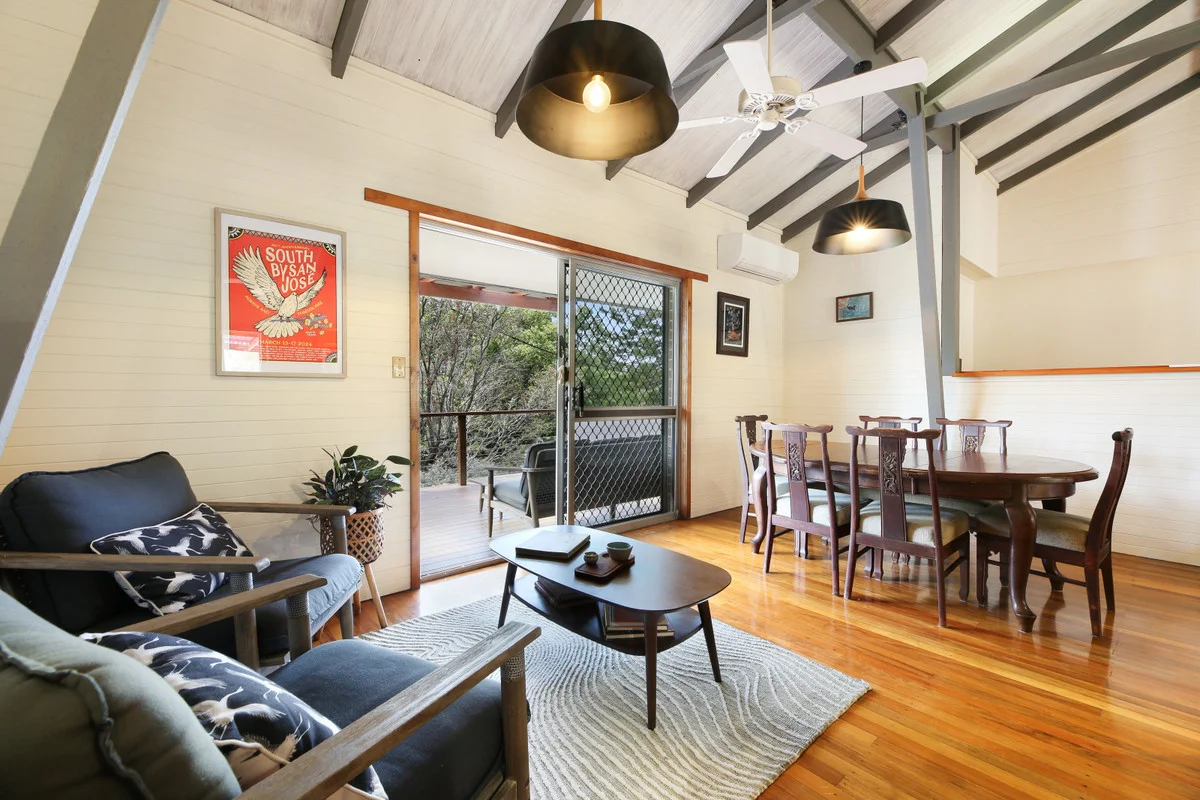 Additional image 8 of 475 Piggabeen Road, Currumbin Valley QLD 4223