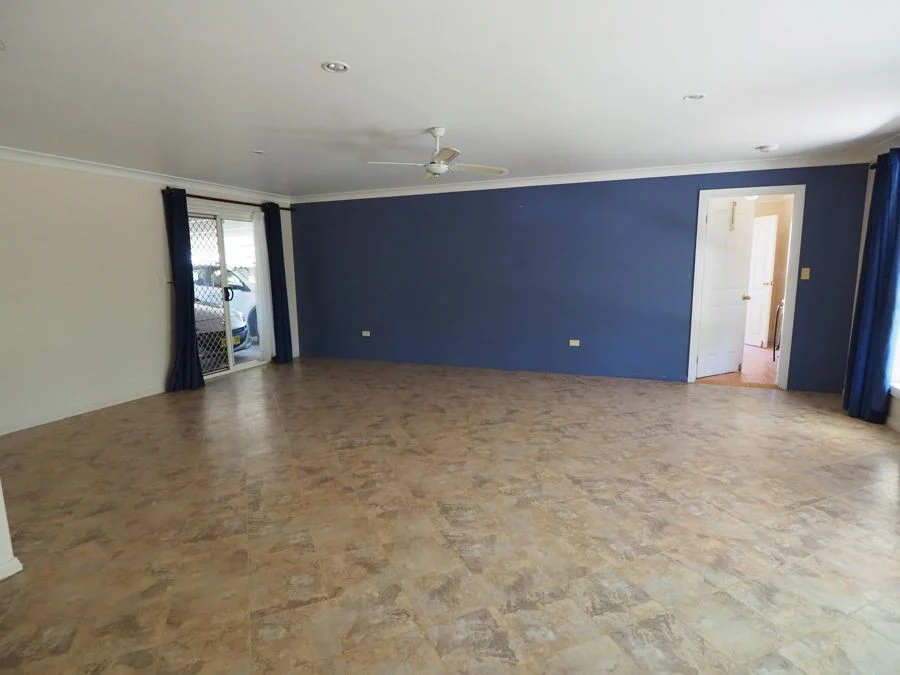 Additional image 2 of 58 Market Street, Warialda NSW 2402