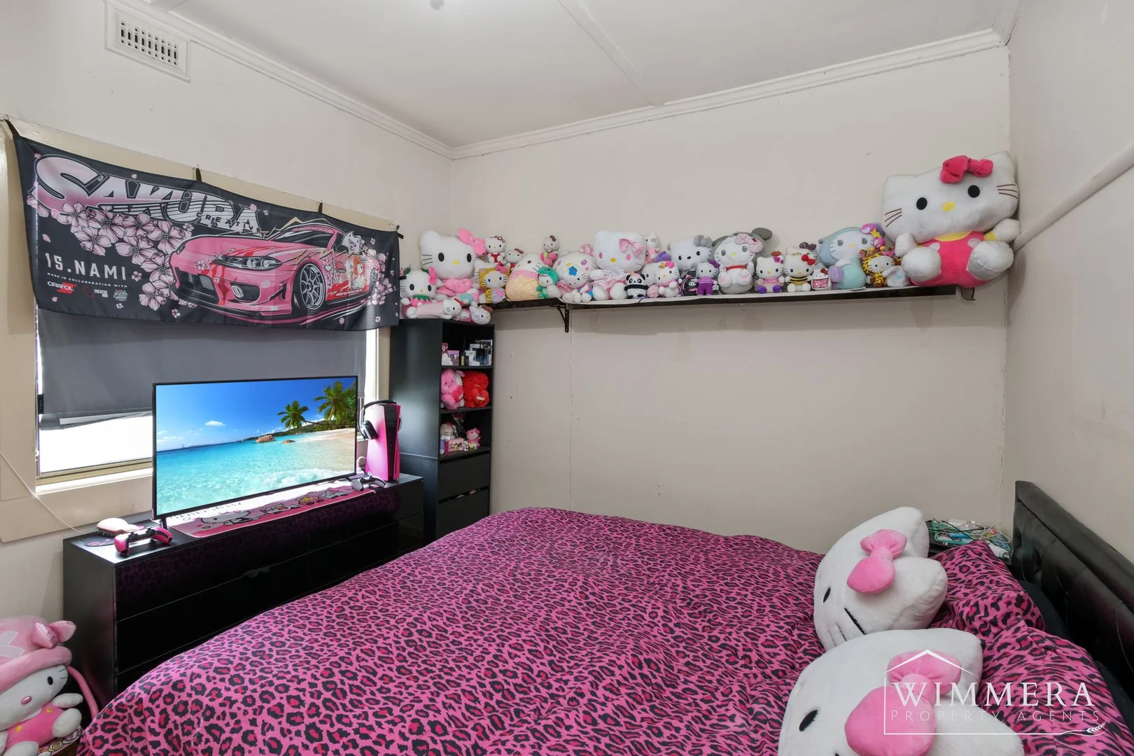 Additional image 9 of 112 Bennett Road, Horsham VIC 3400