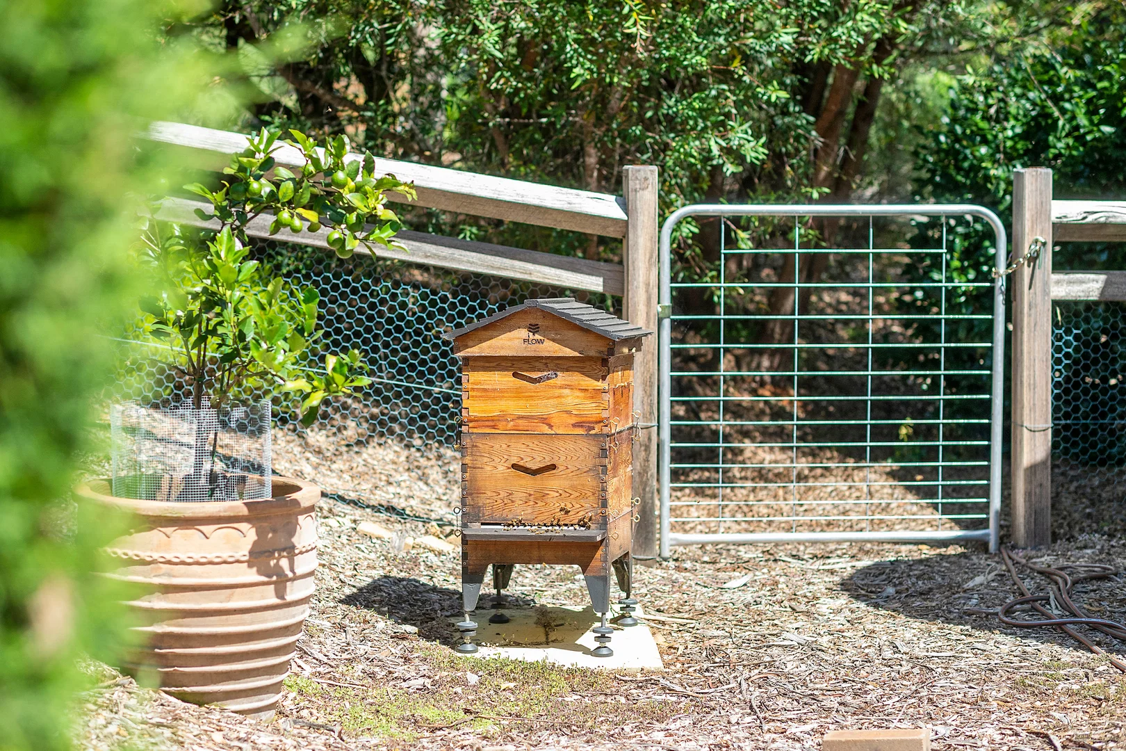 Additional image 21 of 18 Ferndale Road, Bundanoon NSW 2578