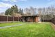Additional image 24 of Sherrards Way, Barnet