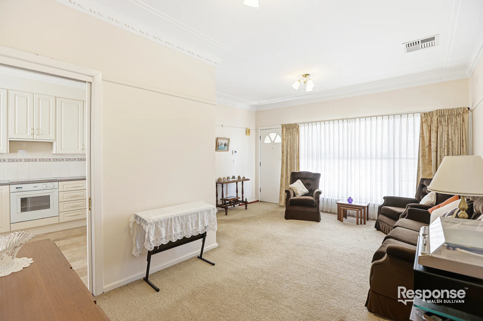 Additional image 11 of 61 Bogalara Road, Old Toongabbie NSW 2146