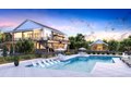 Additional image 14 of 3012 Summit Loop Unit 109, Carmel, NY, 10512