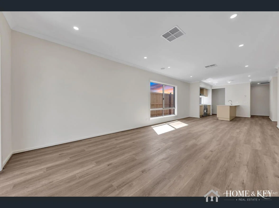 Additional image 3 of 11 Swamphen Place, Beveridge VIC 3753