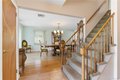Additional image 7 of 119 Woodoak Dr, Westbury, NY, 11590