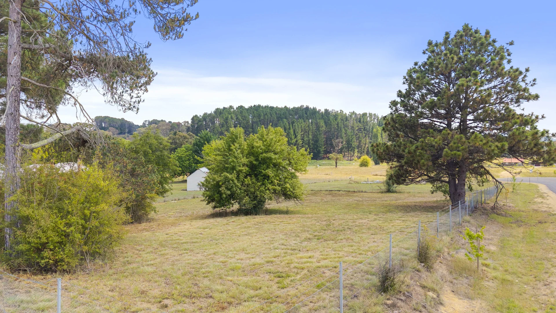 Additional image 6 of 5 Ostler Place, Lidsdale NSW 2790