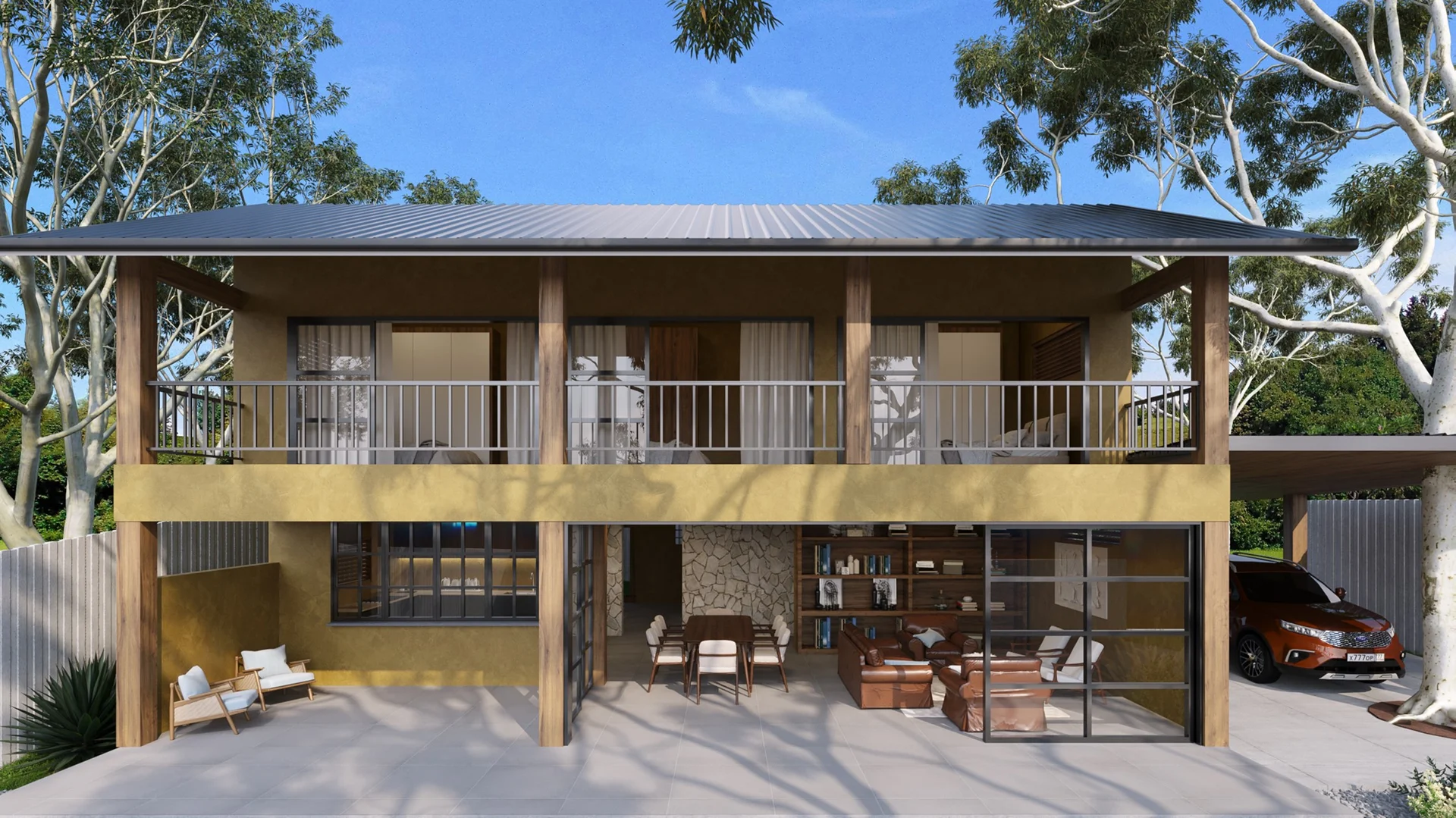 Additional image 4 of Lot 2/8 Cemetery Road, Byron Bay NSW 2481