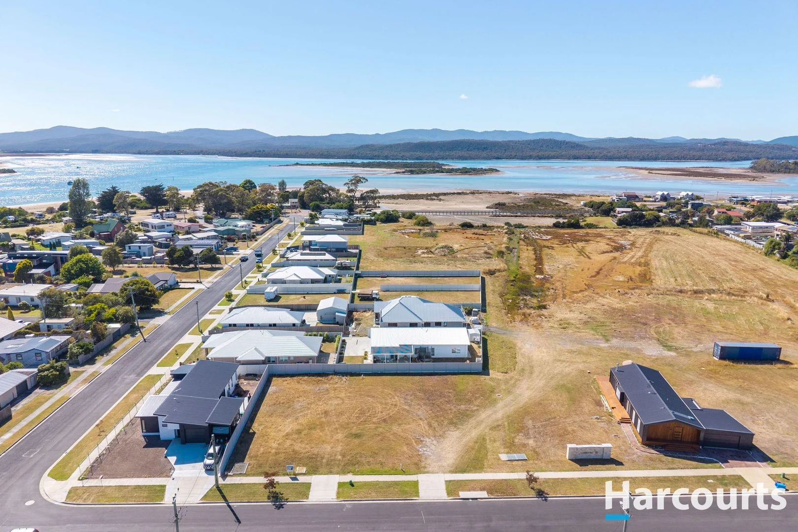 Additional image 6 of 13 Darling Street, Port Sorell TAS 7307