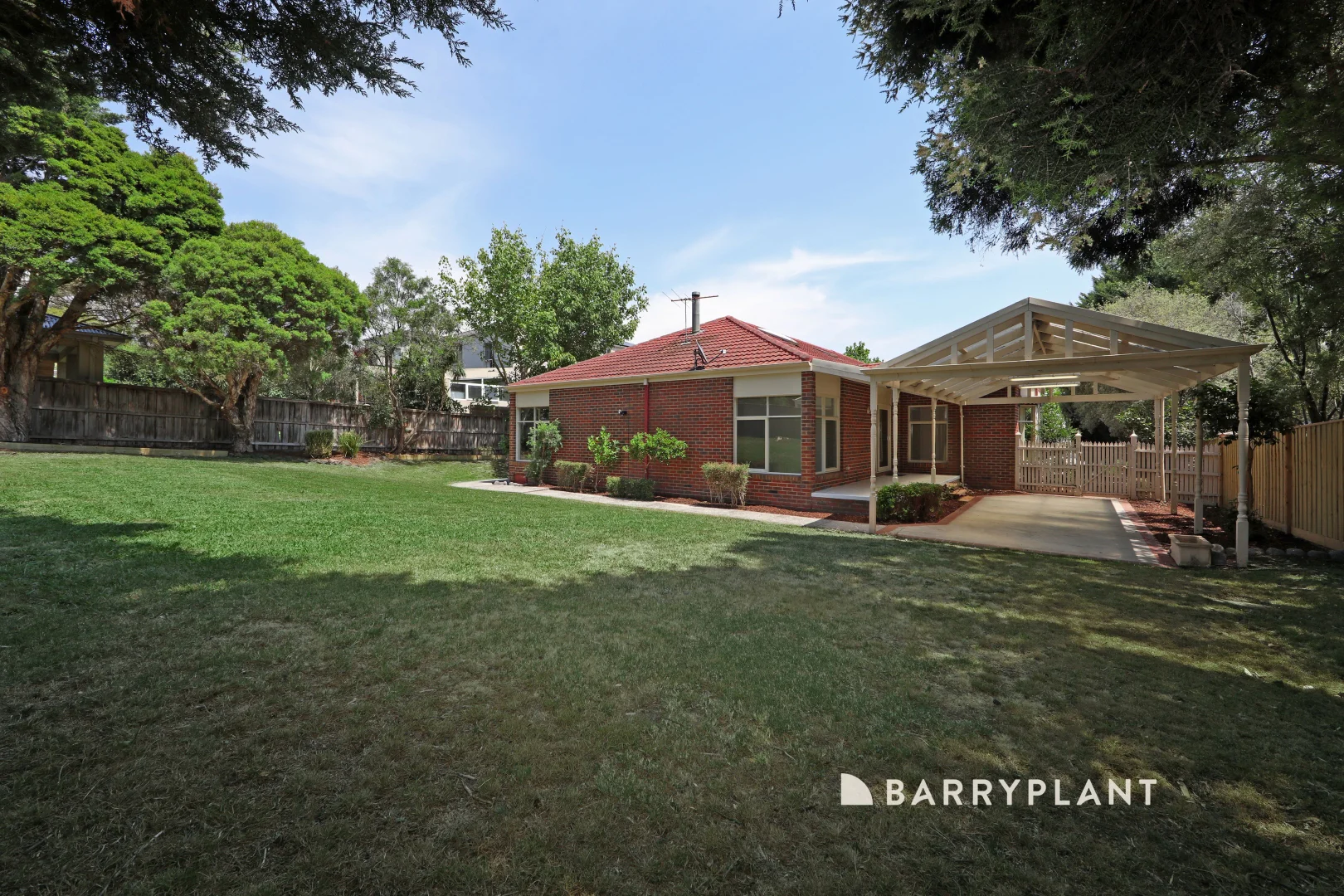 Additional image 23 of 16 Rosewood Boulevard, Lysterfield VIC 3156