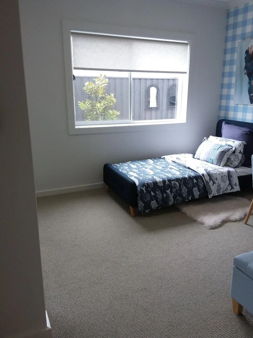 Additional image 11 of 225 Sovereign Drive, Mount Duneed VIC 3217