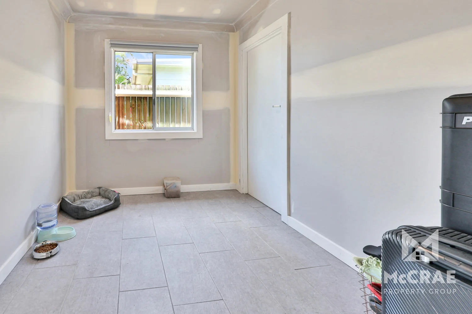 Additional image 18 of 49 The Soldiers Road, Bowen QLD 4805