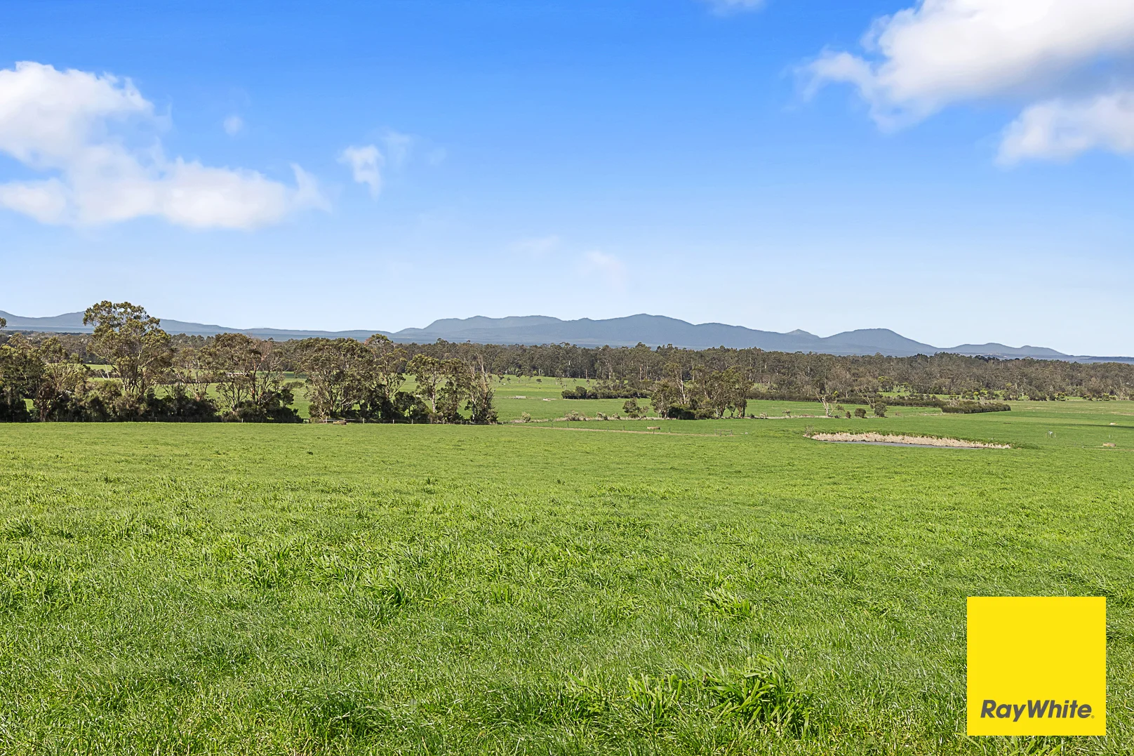 Additional image 30 of 4420 South Gippsland Highway, Foster VIC 3960
