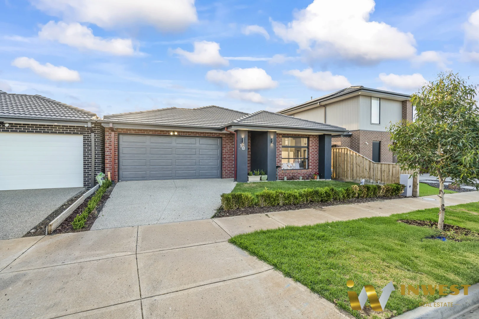 Additional image 5 of 18 Cuban Road, Tarneit VIC 3029
