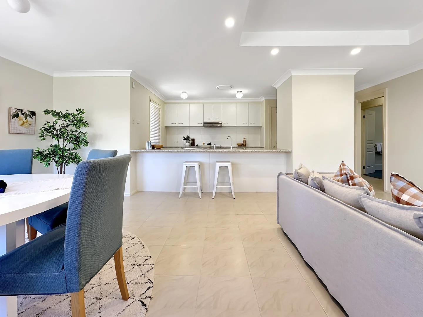 Additional image 6 of 3 Matilda Avenue, Tanilba Bay NSW 2319