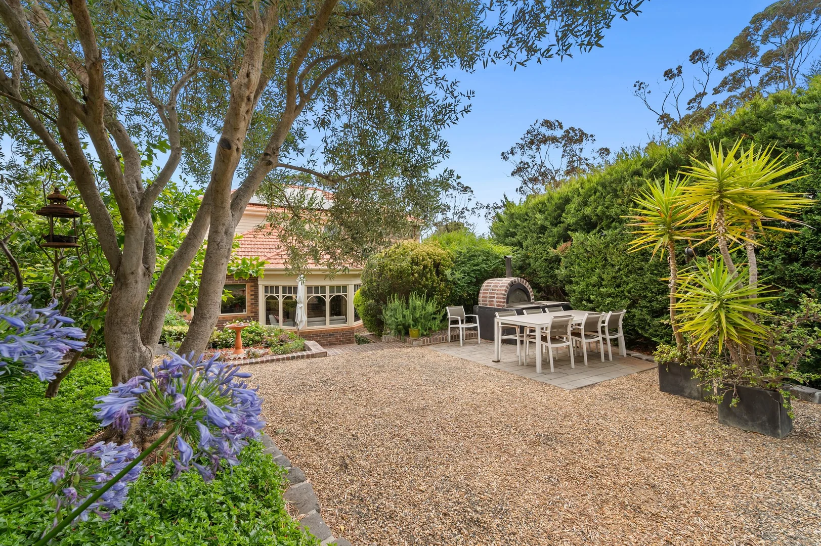 Additional image 4 of 3 Wimbledon Avenue, Mount Eliza VIC 3930