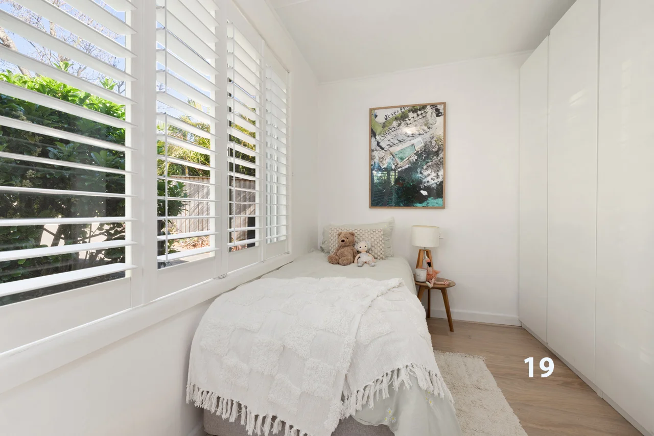 Additional image 10 of 19 Watkins Road, Avalon Beach NSW 2107