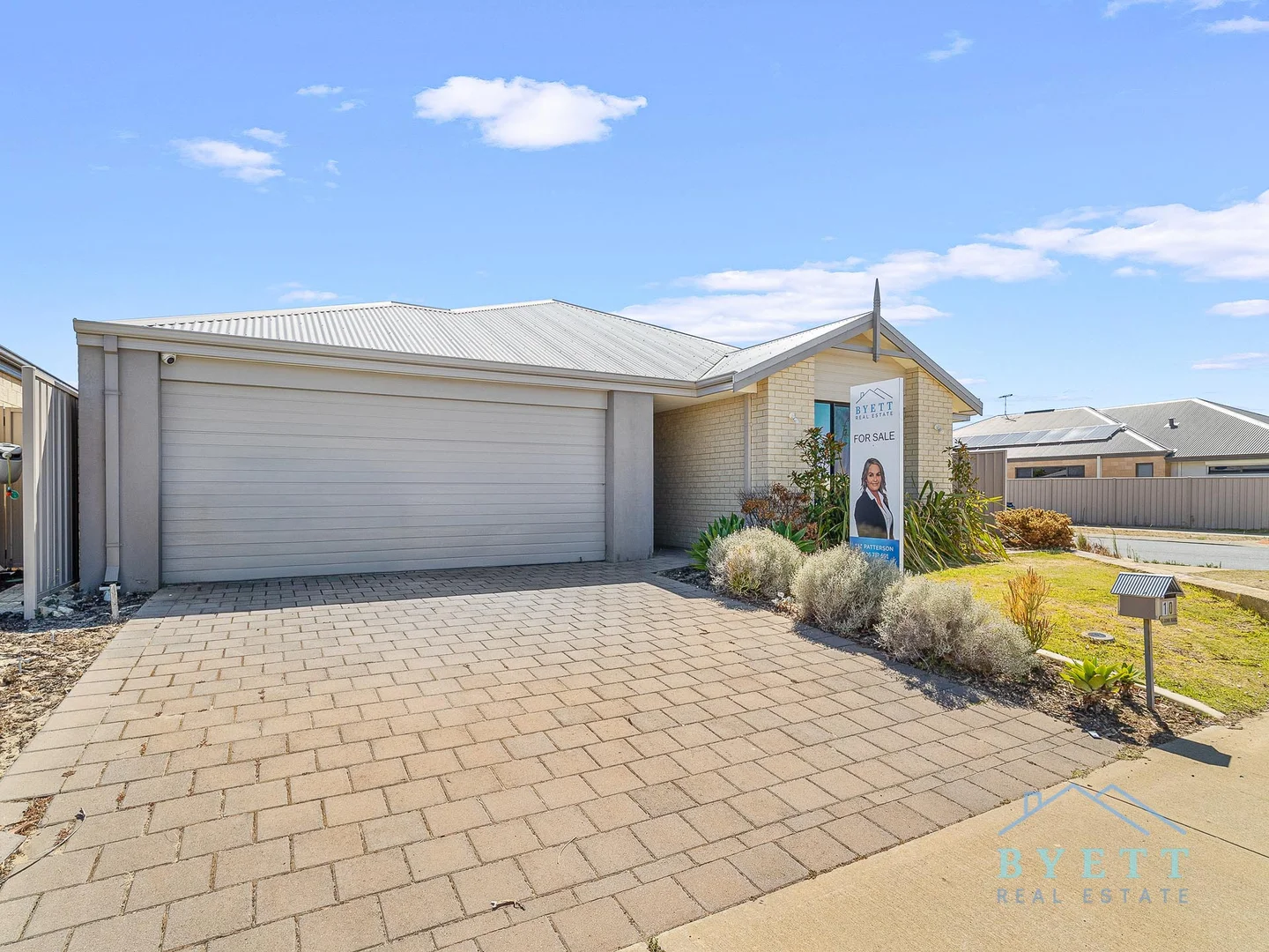 Additional image 2 of 10 Brandeis Grove, Karnup WA 6176