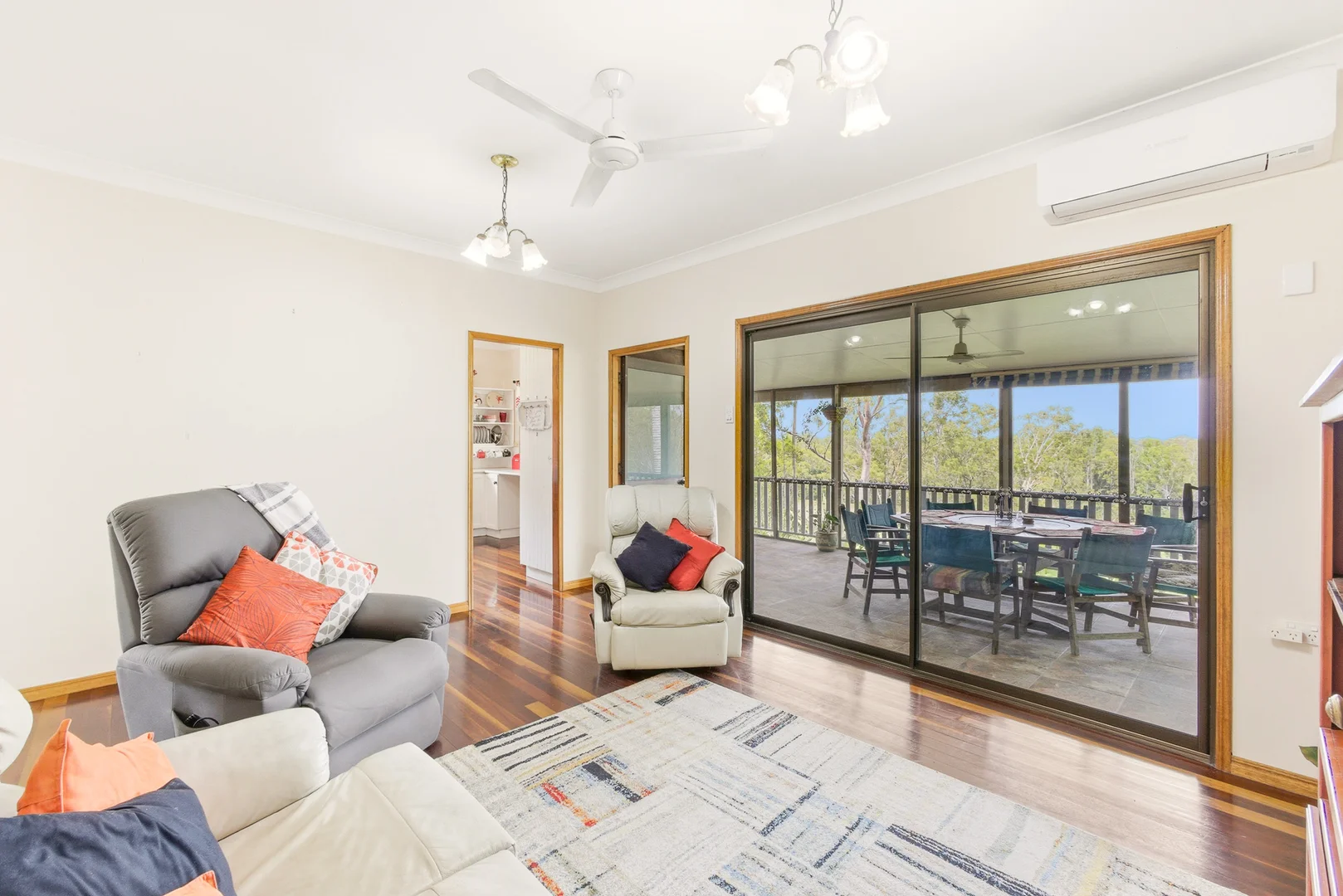 Additional image 14 of 128 Gayndah Road, Maryborough West QLD 4650