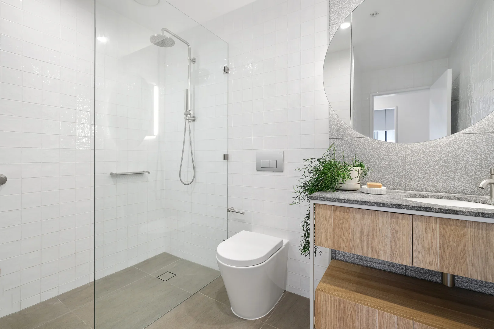 Additional image 14 of 507/11 Perkins Street, Newcastle NSW 2300