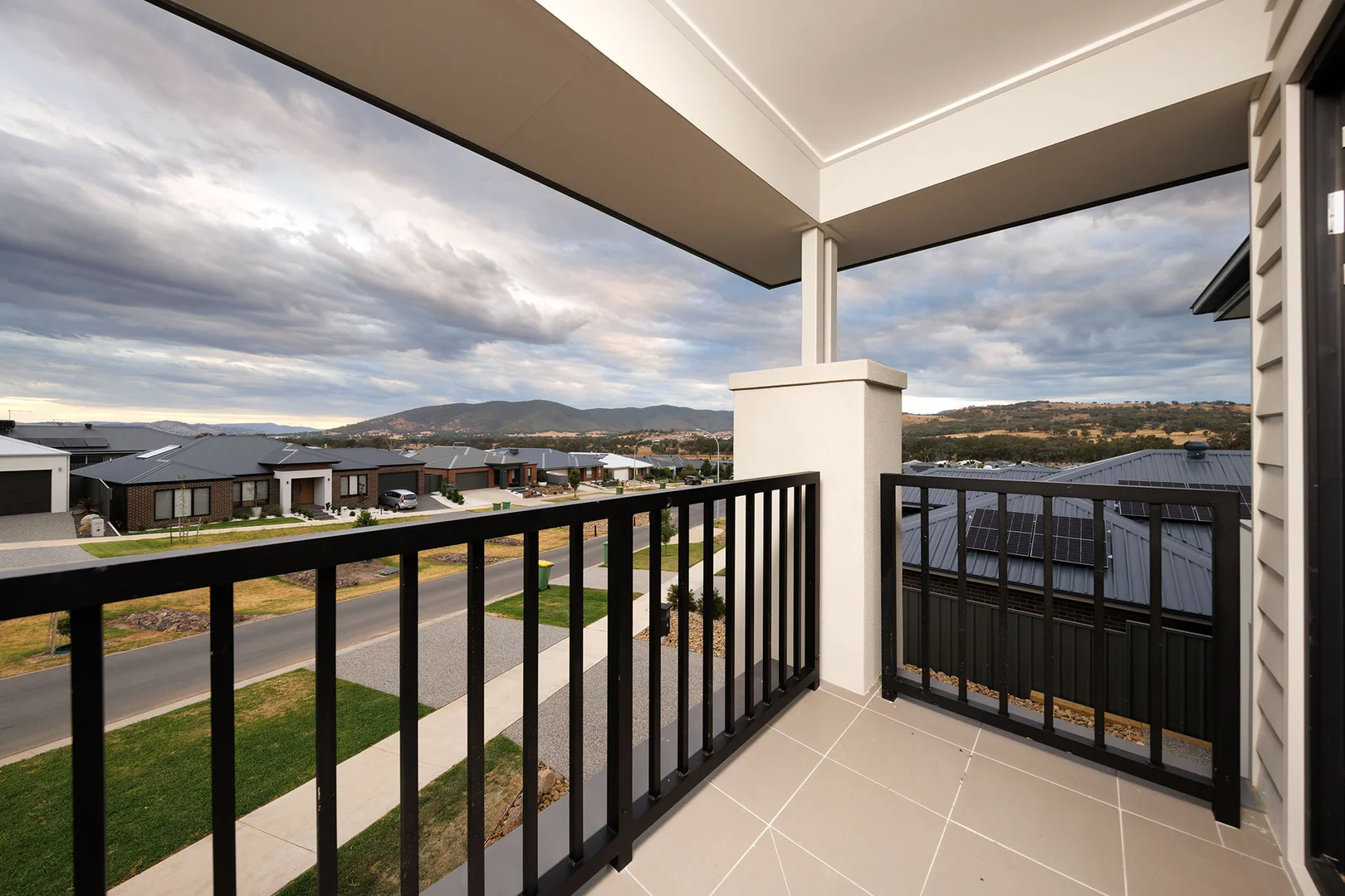 Additional image 10 of 37 Hampshire Boulevard, Leneva VIC 3691