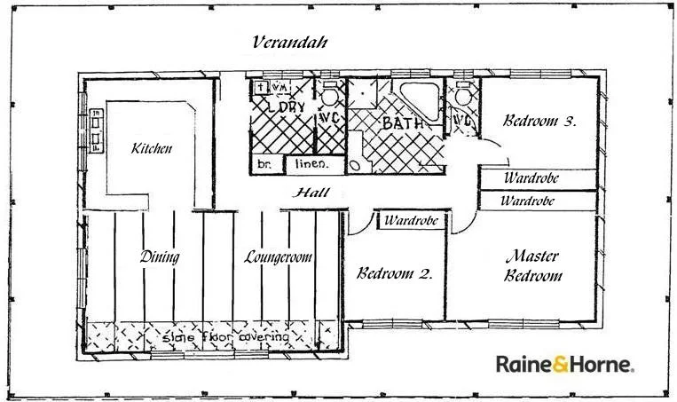 Additional image 14 of 37 Gould League Place, Wellington NSW 2820