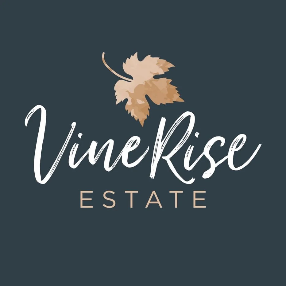 Additional image 5 of Lot 11/18 Vintage Drive, Wahgunyah VIC 3687