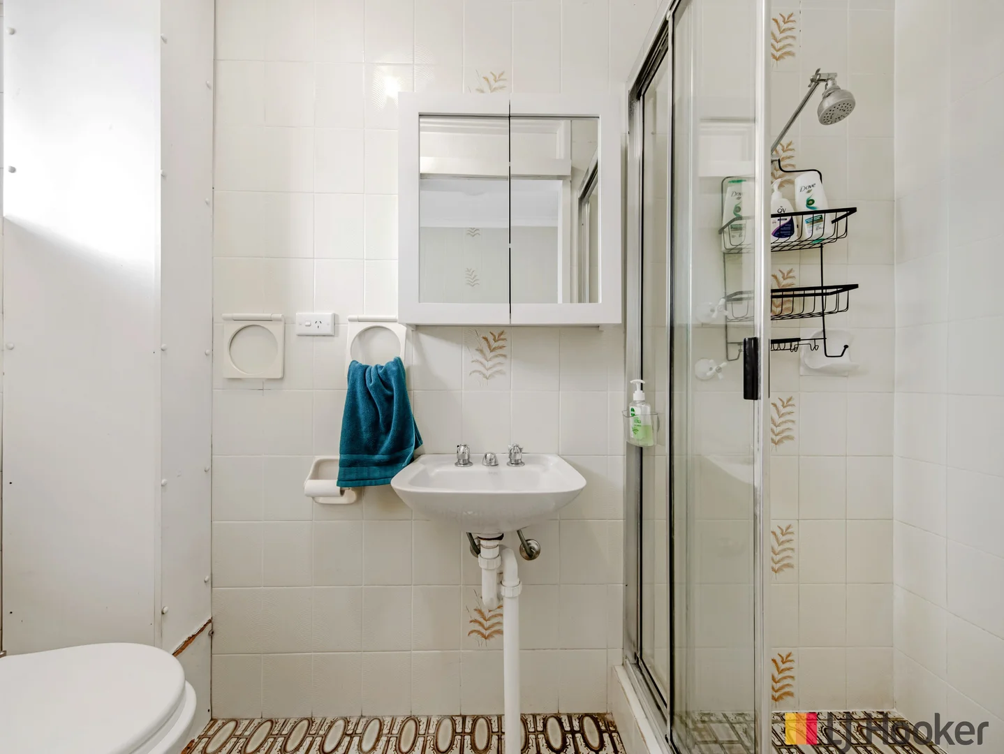 Additional image 11 of 12/2-6 Matthew Parade, Batehaven NSW 2536